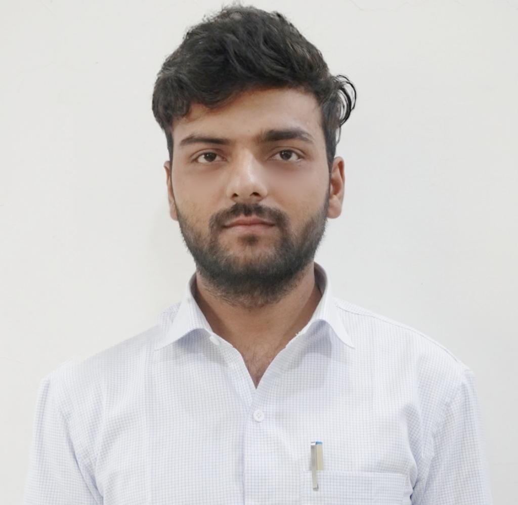 staff-images